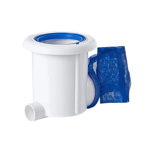 Poolskim Wht