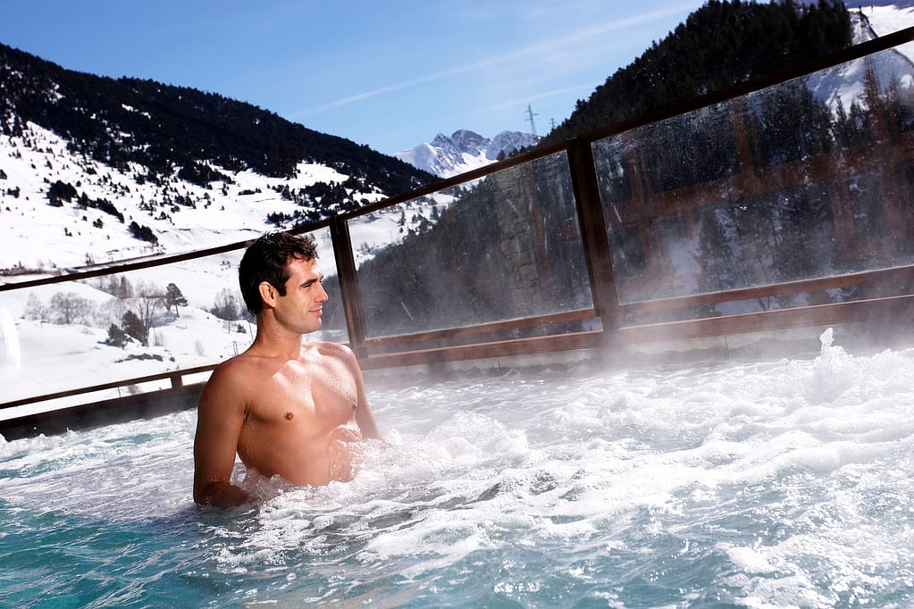 Winterize Your Pool this May Wellma 116
