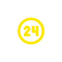 24-hour-service