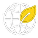 energy-efficient-inverter-technology