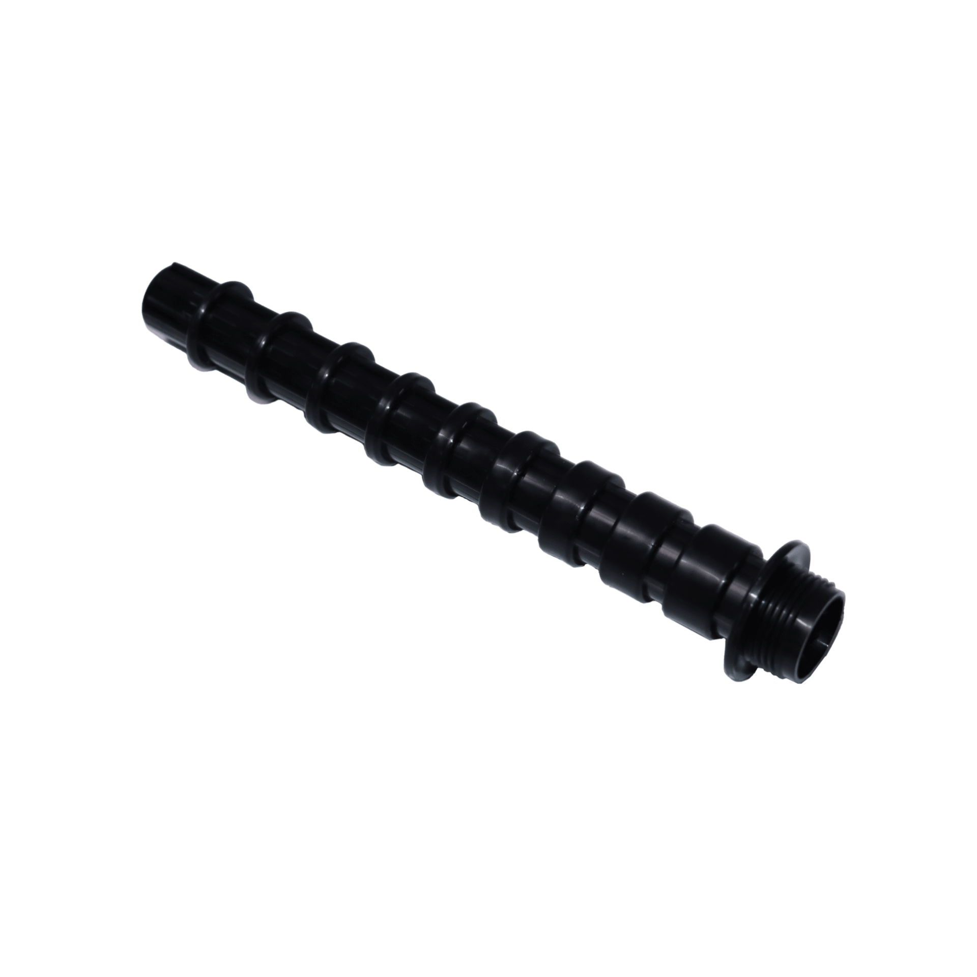 filter finger med threaded 2B 3B 4B series 2