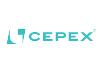 Your Trusted Pool Xpert For All Your Swimming Pool Needs cepex-blue