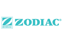 Your Trusted Pool Xpert For All Your Swimming Pool Needs zodiac-blue