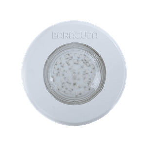 baracuda lumipro s3 retrofit led blue 9.5w pool light