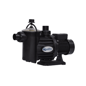 Quality Superflo 2 Pump 0.75Kw 230V 71F