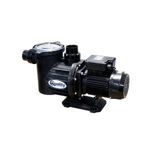 Quality Swimflo 2 Pump 0.55Kw 230V 71F