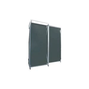 Solar Panel 3Mx1.25M