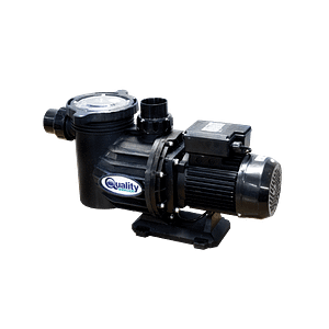 Quality Swimflo 2 Pump 0.75Kw 230V 71F