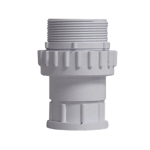 union complete replacement part