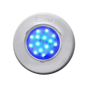Quality Lumi Q S3 Retrofit Led Blue 5W