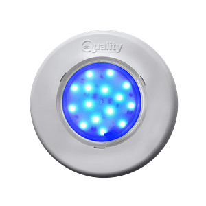 quality lumi q s3 swimming pool light