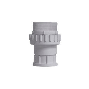 union complete replacement part