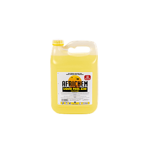 Africhem Acid 5L