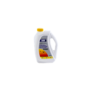 Africhem Algaecide 2L