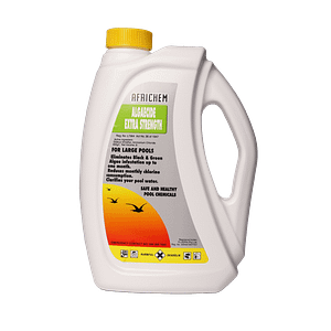 Africhem Extra Strength 2L