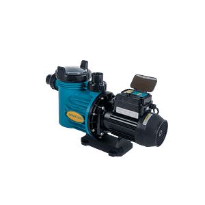 Baracuda Titan 2 Pump 0.75Kw 230V 80F Ie2