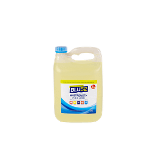 Blu52 Acid 30% 5L