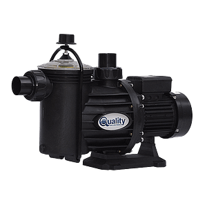 Quality Superflo 2 Pump 0.75Kw 230V 71F