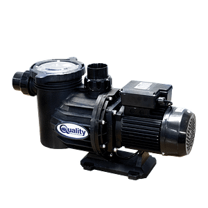 Quality Swimflo 2 Pump 0.75Kw 230V 71F