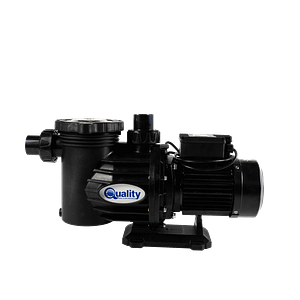 Quality Swimflo 2 Pump 1.10Kw 230V 80F