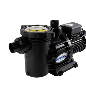 Quality Swimflo 2 Pump 1.50Kw 230V 80F