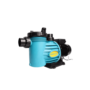baracuda titan 2 ss pool pump 0.55Kw 230V 80F Ie2