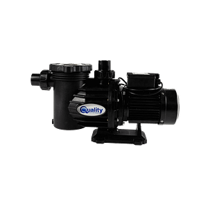 Buy Quality Swimflo 2 80F Pumps (1.10-1.50kW)