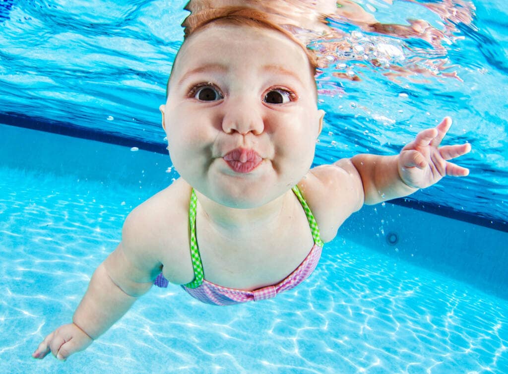 Teaching Little Ones To Swim 15look littlenemos slide DSMU superJumbo 1024x754 1
