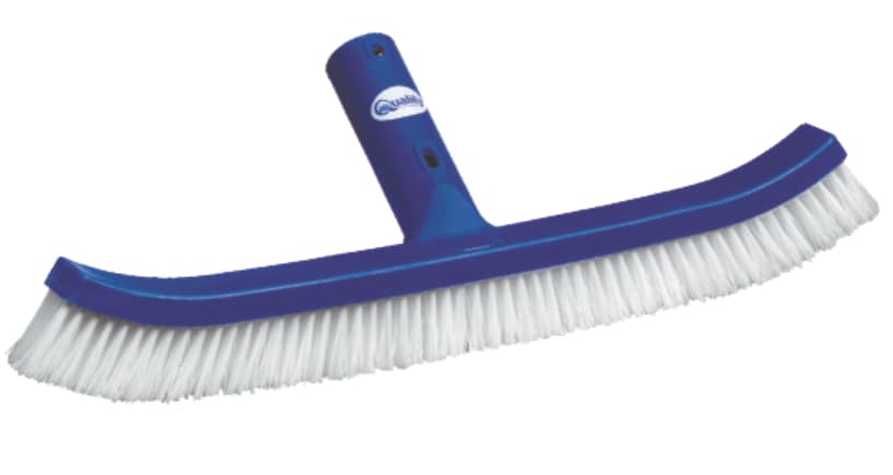 Dive into Father's Day With Pool Xpert's Ultimate Pool Care Essentials 570 0004