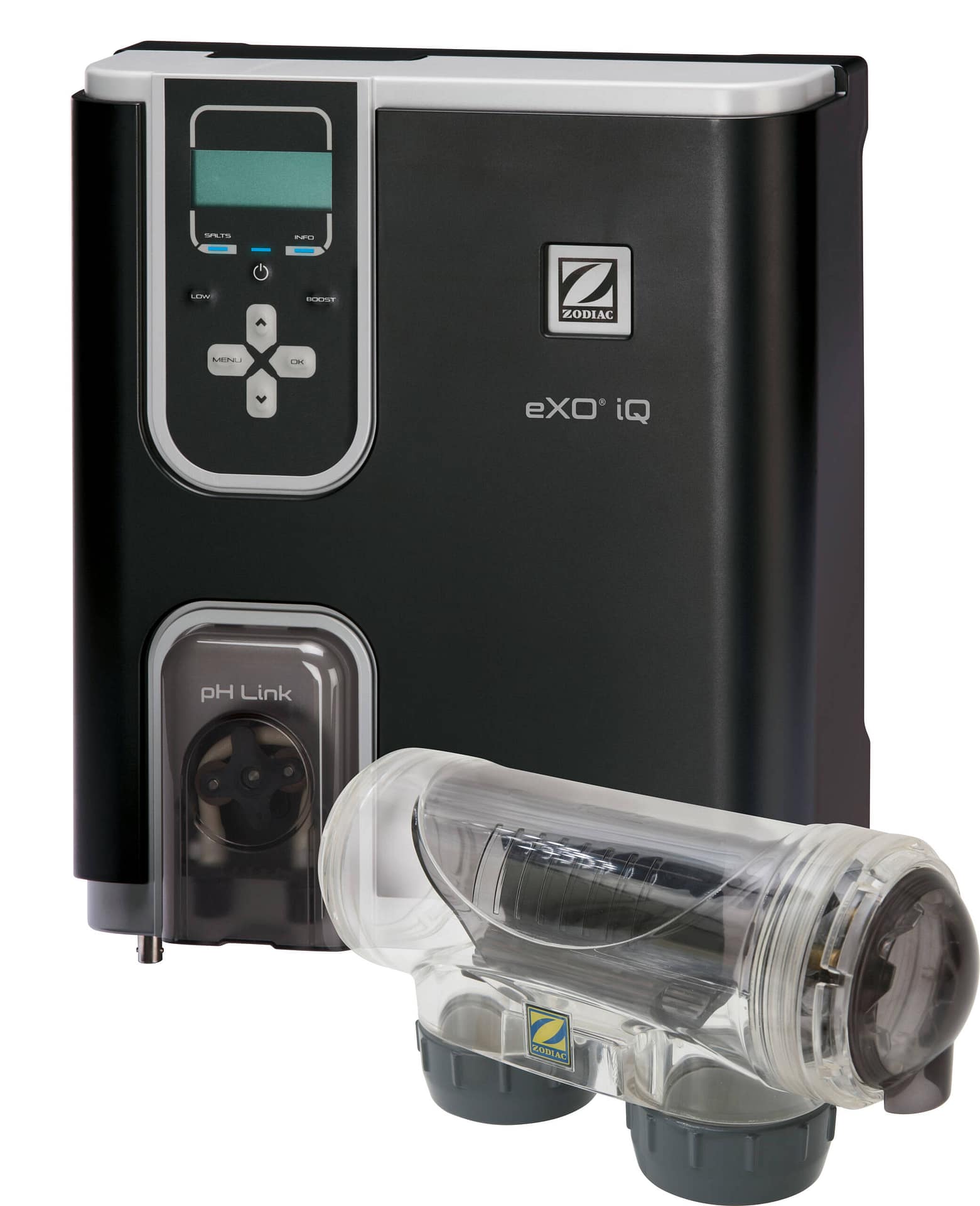 Dive into Father's Day With Pool Xpert's Ultimate Pool Care Essentials 620 7532 Tri eXo Mini scaled 1
