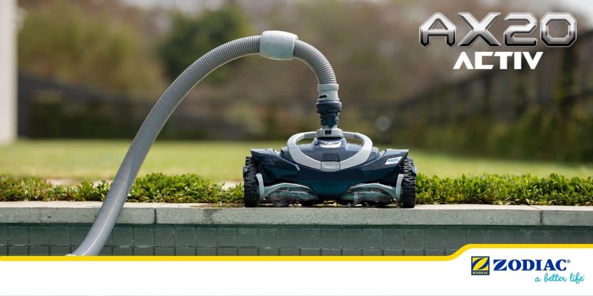 Get Spring Ready With Pool Xpert! 7