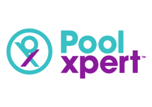 Get Spring Ready With Pool Xpert! Pool Xpert Logo6 300x212 1